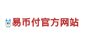探索yabovip2，尽享独特旅游体验